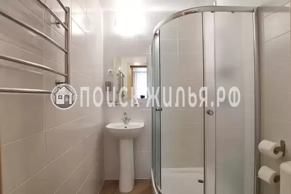 Отель «Алтай Подгорица»