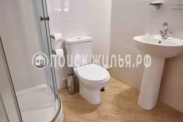 Отель «Алтай Подгорица»