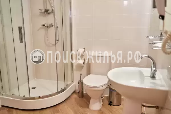 Отель «Алтай Подгорица»