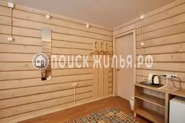 Отель «Алтай Подгорица»