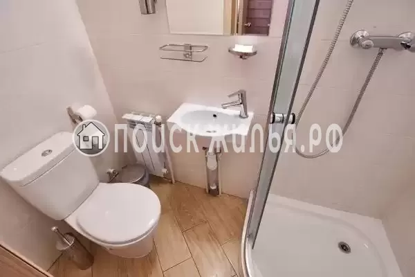 Отель «Алтай Подгорица»