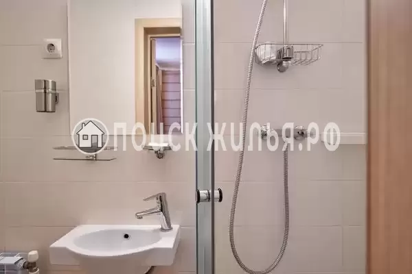 Отель «Алтай Подгорица»