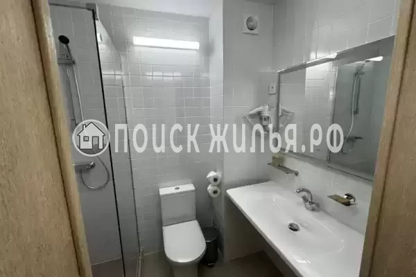 Отель «Алтай Подгорица»