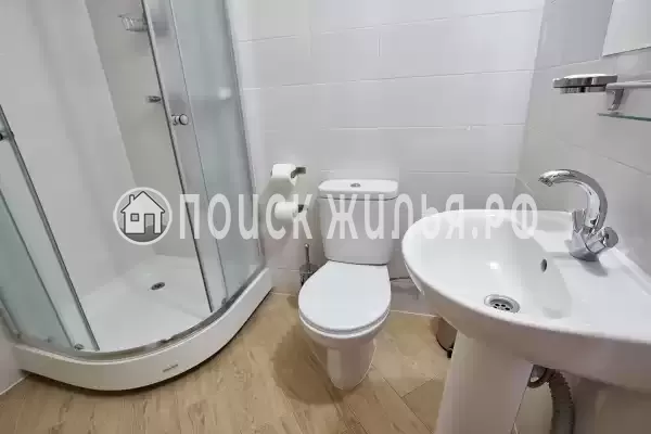 Отель «Алтай Подгорица»