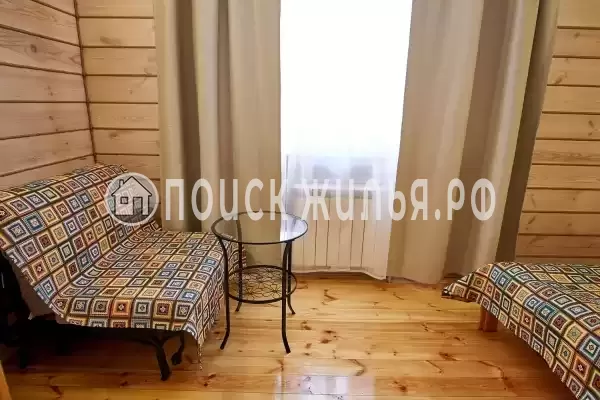 Отель «Алтай Подгорица»