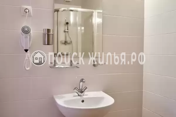 Отель «Алтай Подгорица»