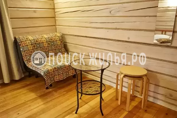 Отель «Алтай Подгорица»