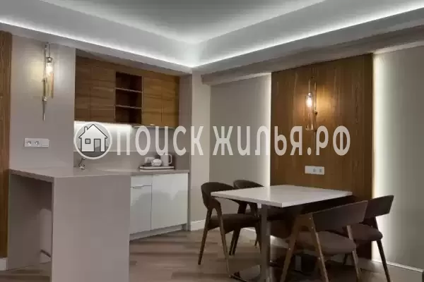 Отель «Алтай Подгорица»