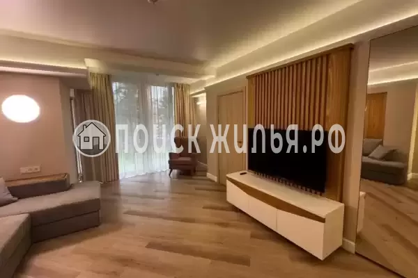 Отель «Алтай Подгорица»