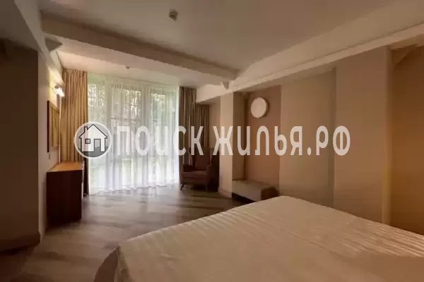 Отель «Алтай Подгорица»