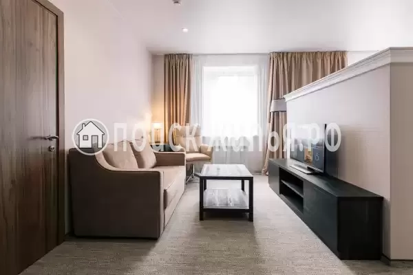 Отель «Бурдугуз»