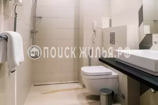 Отель «Бурдугуз»