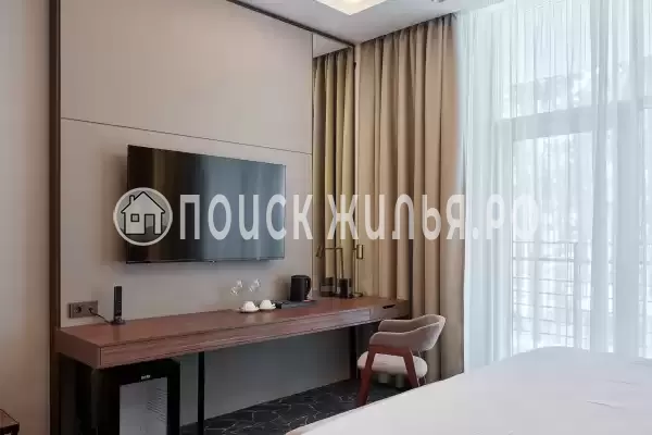 Отель «Бурдугуз»