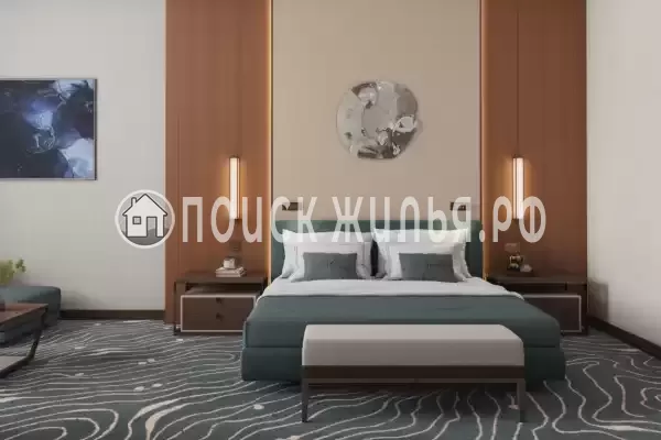 Отель «Бурдугуз»