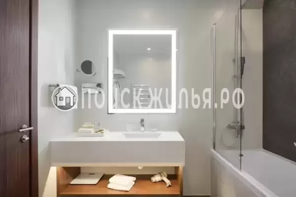 Отель «Бурдугуз»