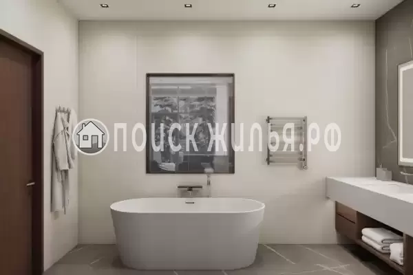 Отель «Бурдугуз»