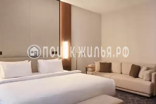 Отель «Бурдугуз»