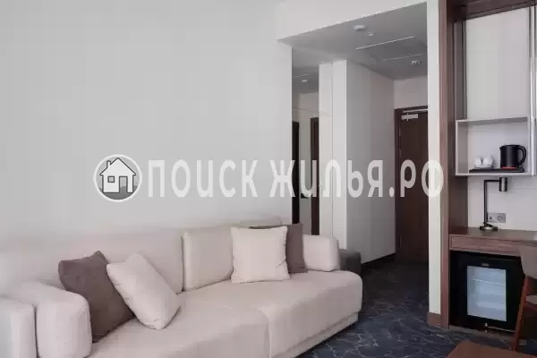 Отель «Бурдугуз»