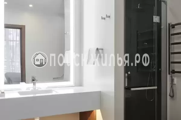 Отель «Бурдугуз»