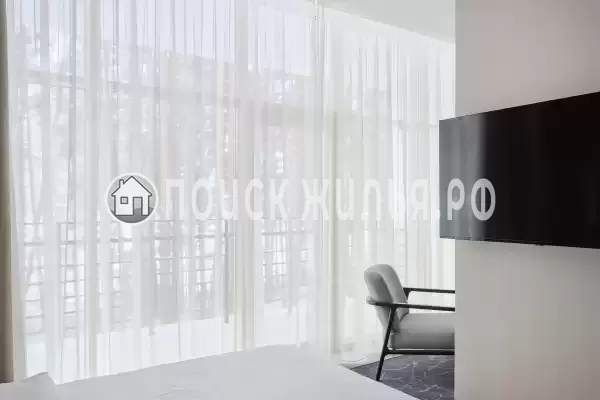 Отель «Бурдугуз»