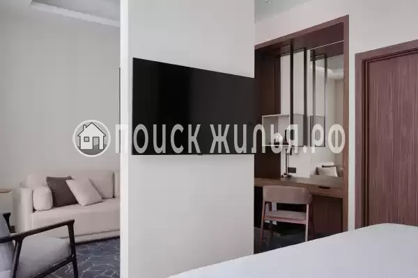 Отель «Бурдугуз»