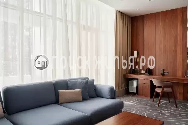 Отель «Бурдугуз»