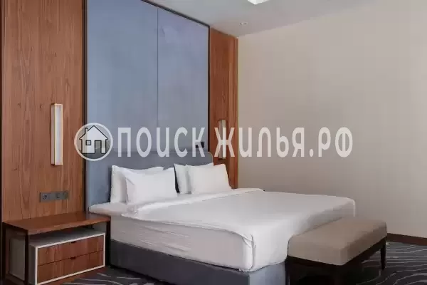 Отель «Бурдугуз»