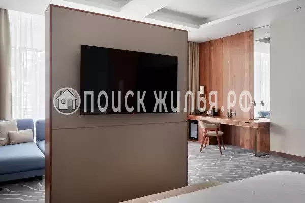 Отель «Бурдугуз»