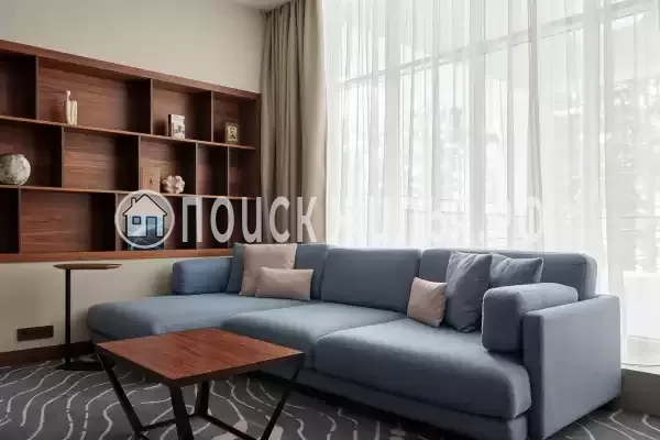 Отель «Бурдугуз»