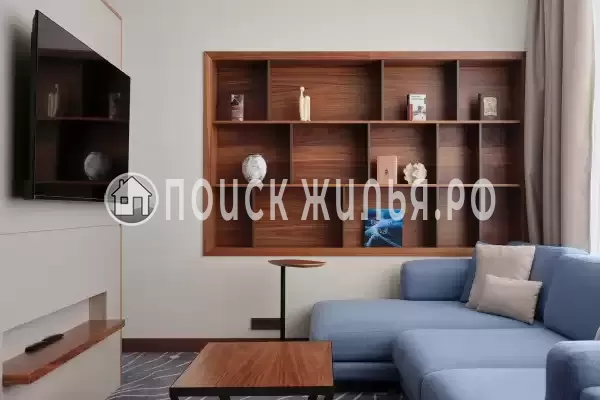 Отель «Бурдугуз»