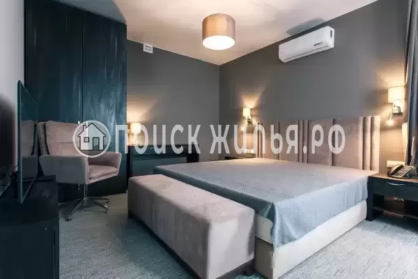 Отель «Бурдугуз»