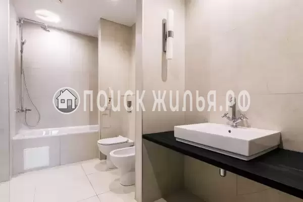 Отель «Бурдугуз»