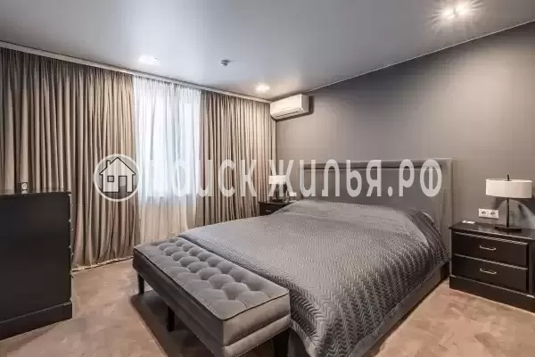 Отель «Бурдугуз»