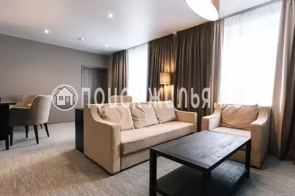 Отель «Бурдугуз»