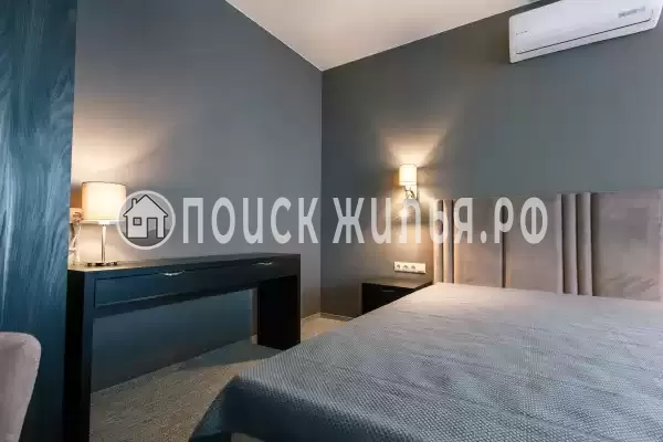 Отель «Бурдугуз»