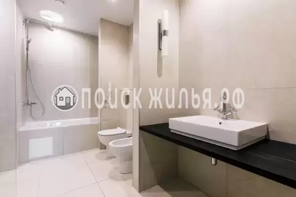 Отель «Бурдугуз»