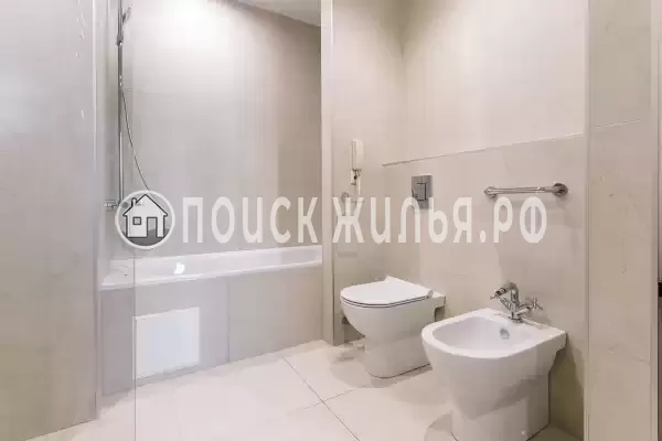 Отель «Бурдугуз»