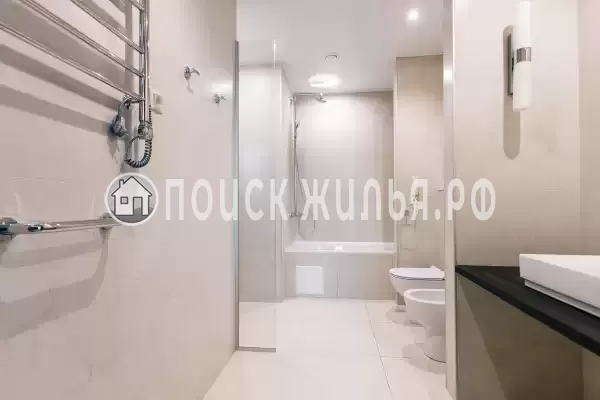 Отель «Бурдугуз»