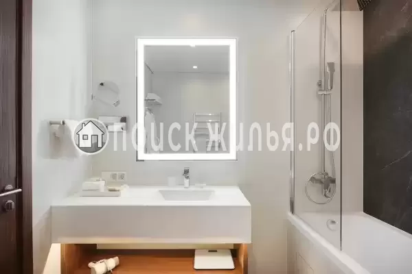 Отель «Бурдугуз»