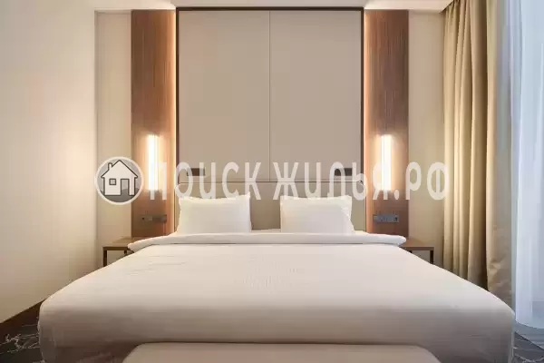 Отель «Бурдугуз»