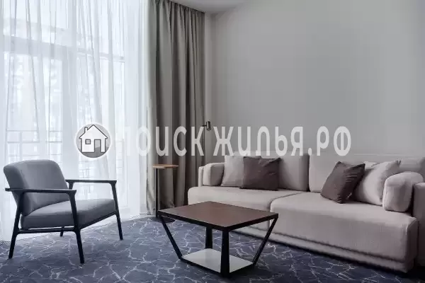 Отель «Бурдугуз»