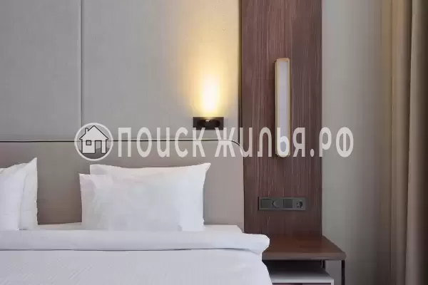 Отель «Бурдугуз»