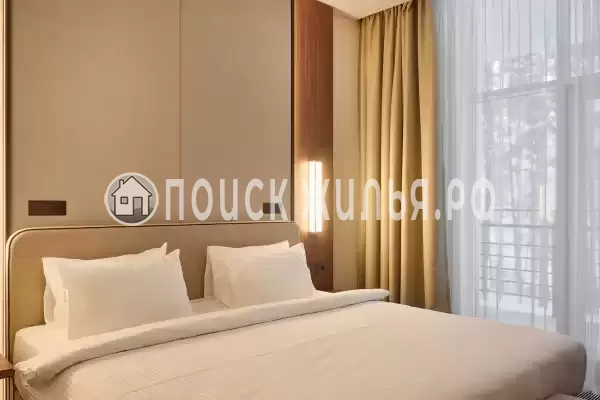 Отель «Бурдугуз»