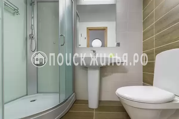 Отель «Воскресенск»