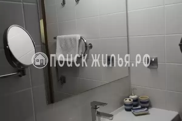 Отель «Воскресенск»