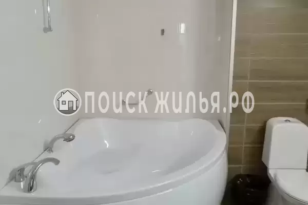 Отель «Воскресенск»