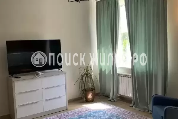 Отель «Воскресенск»