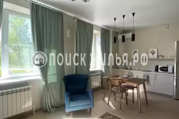 Отель «Воскресенск»