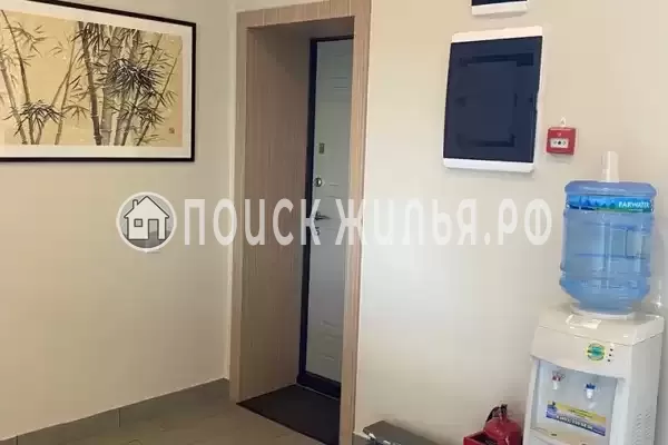 Отель «Воскресенск»