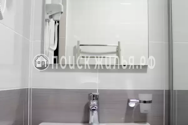 Отель «Asteri»